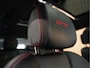 Porsche Macan 2.9 GTS Luchtvering Pano 2.9 GTS Volleder Alcantara