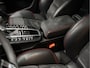 Porsche Macan 2.9 GTS Luchtvering Pano 2.9 GTS Volleder Alcantara