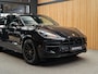 Porsche Macan 2.9 GTS Luchtvering Pano 2.9 GTS Volleder Alcantara
