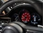 Porsche Macan 2.9 GTS Luchtvering Pano 2.9 GTS Volleder Alcantara
