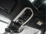 Porsche Macan 2.9 GTS Luchtvering Pano 2.9 GTS Volleder Alcantara