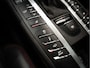 Porsche Macan 2.9 GTS Luchtvering Pano 2.9 GTS Volleder Alcantara