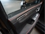 Porsche Macan 2.9 GTS Luchtvering Pano 2.9 GTS Volleder Alcantara