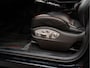 Porsche Macan 2.9 GTS Luchtvering Pano 2.9 GTS Volleder Alcantara
