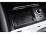 Skoda Superb Combi TSI ACT 150PK DSG AMBITION BUSINESS TREKHAAK/NAVI/PANORAMADAK