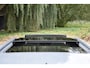 Skoda Superb Combi TSI ACT 150PK DSG AMBITION BUSINESS TREKHAAK/NAVI/PANORAMADAK