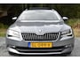 Skoda Superb Combi TSI ACT 150PK DSG AMBITION BUSINESS TREKHAAK/NAVI/PANORAMADAK