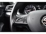 Skoda Superb Combi TSI ACT 150PK DSG AMBITION BUSINESS TREKHAAK/NAVI/PANORAMADAK