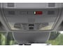 Skoda Superb Combi TSI ACT 150PK DSG AMBITION BUSINESS TREKHAAK/NAVI/PANORAMADAK