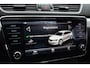 Skoda Superb Combi TSI ACT 150PK DSG AMBITION BUSINESS TREKHAAK/NAVI/PANORAMADAK