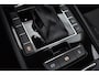 Skoda Superb Combi TSI ACT 150PK DSG AMBITION BUSINESS TREKHAAK/NAVI/PANORAMADAK