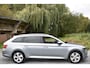 Skoda Superb Combi TSI ACT 150PK DSG AMBITION BUSINESS TREKHAAK/NAVI/PANORAMADAK
