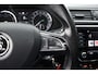 Skoda Superb Combi TSI ACT 150PK DSG AMBITION BUSINESS TREKHAAK/NAVI/PANORAMADAK