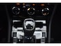 Skoda Superb Combi TSI ACT 150PK DSG AMBITION BUSINESS TREKHAAK/NAVI/PANORAMADAK