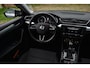 Skoda Superb Combi TSI ACT 150PK DSG AMBITION BUSINESS TREKHAAK/NAVI/PANORAMADAK