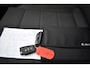 Skoda Superb Combi TSI ACT 150PK DSG AMBITION BUSINESS TREKHAAK/NAVI/PANORAMADAK