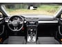 Skoda Superb Combi TSI ACT 150PK DSG AMBITION BUSINESS TREKHAAK/NAVI/PANORAMADAK