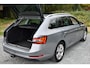 Skoda Superb Combi TSI ACT 150PK DSG AMBITION BUSINESS TREKHAAK/NAVI/PANORAMADAK