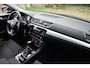Skoda Superb Combi TSI ACT 150PK DSG AMBITION BUSINESS TREKHAAK/NAVI/PANORAMADAK