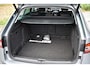Skoda Superb Combi TSI ACT 150PK DSG AMBITION BUSINESS TREKHAAK/NAVI/PANORAMADAK