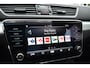 Skoda Superb Combi TSI ACT 150PK DSG AMBITION BUSINESS TREKHAAK/NAVI/PANORAMADAK