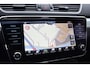 Skoda Superb Combi TSI ACT 150PK DSG AMBITION BUSINESS TREKHAAK/NAVI/PANORAMADAK