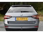 Skoda Superb Combi TSI ACT 150PK DSG AMBITION BUSINESS TREKHAAK/NAVI/PANORAMADAK