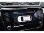 Skoda Superb Combi TSI ACT 150PK DSG AMBITION BUSINESS TREKHAAK/NAVI/PANORAMADAK