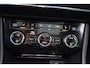 Skoda Superb Combi TSI ACT 150PK DSG AMBITION BUSINESS TREKHAAK/NAVI/PANORAMADAK