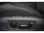 Skoda Superb Combi TSI ACT 150PK DSG AMBITION BUSINESS TREKHAAK/NAVI/PANORAMADAK