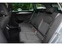 Skoda Superb Combi TSI ACT 150PK DSG AMBITION BUSINESS TREKHAAK/NAVI/PANORAMADAK