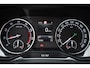 Skoda Superb Combi TSI ACT 150PK DSG AMBITION BUSINESS TREKHAAK/NAVI/PANORAMADAK