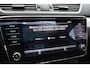 Skoda Superb Combi TSI ACT 150PK DSG AMBITION BUSINESS TREKHAAK/NAVI/PANORAMADAK