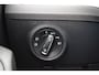Skoda Superb Combi TSI ACT 150PK DSG AMBITION BUSINESS TREKHAAK/NAVI/PANORAMADAK