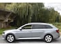 Skoda Superb Combi TSI ACT 150PK DSG AMBITION BUSINESS TREKHAAK/NAVI/PANORAMADAK