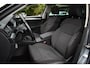 Skoda Superb Combi TSI ACT 150PK DSG AMBITION BUSINESS TREKHAAK/NAVI/PANORAMADAK