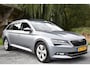 Skoda Superb Combi TSI ACT 150PK DSG AMBITION BUSINESS TREKHAAK/NAVI/PANORAMADAK