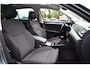 Skoda Superb Combi TSI ACT 150PK DSG AMBITION BUSINESS TREKHAAK/NAVI/PANORAMADAK