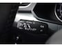 Skoda Superb Combi TSI ACT 150PK DSG AMBITION BUSINESS TREKHAAK/NAVI/PANORAMADAK