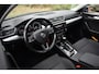 Skoda Superb Combi TSI ACT 150PK DSG AMBITION BUSINESS TREKHAAK/NAVI/PANORAMADAK
