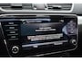 Skoda Superb Combi TSI ACT 150PK DSG AMBITION BUSINESS TREKHAAK/NAVI/PANORAMADAK