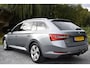 Skoda Superb Combi TSI ACT 150PK DSG AMBITION BUSINESS TREKHAAK/NAVI/PANORAMADAK