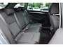 Skoda Superb Combi TSI ACT 150PK DSG AMBITION BUSINESS TREKHAAK/NAVI/PANORAMADAK