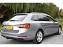 Skoda Superb Combi TSI ACT 150PK DSG AMBITION BUSINESS TREKHAAK/NAVI/PANORAMADAK