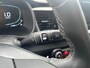Kia Stonic 1.0 T-GDi MHEV DynamicLine Navigatie | Apple Carplay / Android Auto | Cruise control | Airconditioning | LM Velgen
