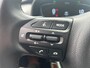 Kia Stonic 1.0 T-GDi MHEV DynamicLine Navigatie | Apple Carplay / Android Auto | Cruise control | Airconditioning | LM Velgen