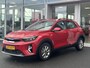 Kia Stonic 1.0 T-GDi MHEV DynamicLine Navigatie | Apple Carplay / Android Auto | Cruise control | Airconditioning | LM Velgen