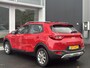 Kia Stonic 1.0 T-GDi MHEV DynamicLine Navigatie | Apple Carplay / Android Auto | Cruise control | Airconditioning | LM Velgen