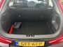Kia Stonic 1.0 T-GDi MHEV DynamicLine Navigatie | Apple Carplay / Android Auto | Cruise control | Airconditioning | LM Velgen