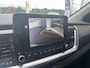 Kia Stonic 1.0 T-GDi MHEV DynamicLine Navigatie | Apple Carplay / Android Auto | Cruise control | Airconditioning | LM Velgen
